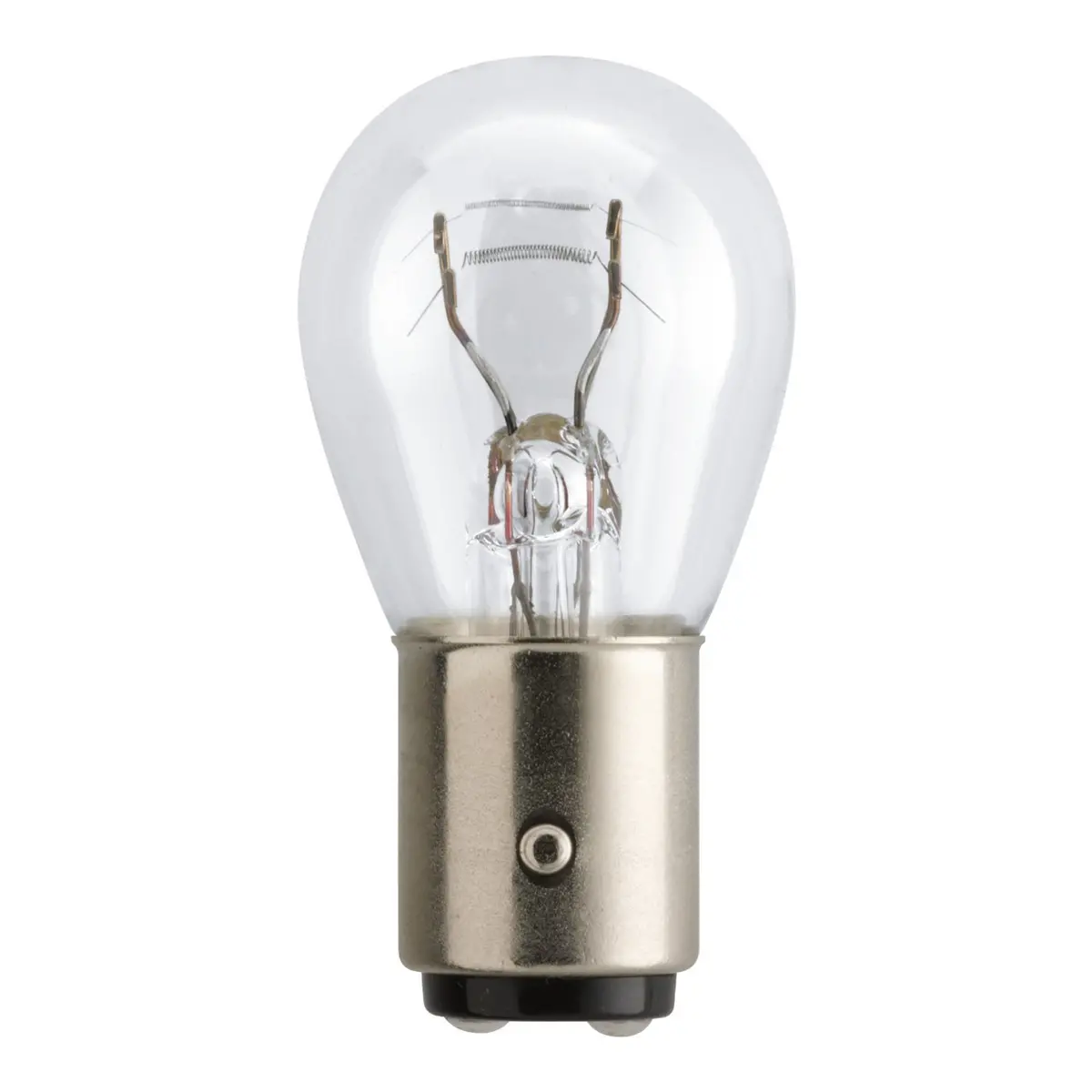 Philips Bulb P21/5W 12499 St 12V Cp 1