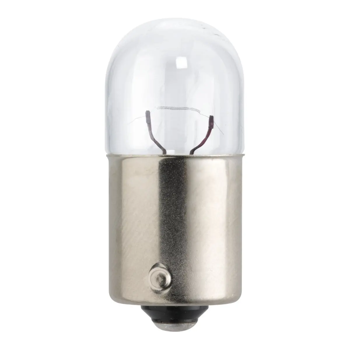 Philips Bulb R10w 12814 St 12V Cp 1