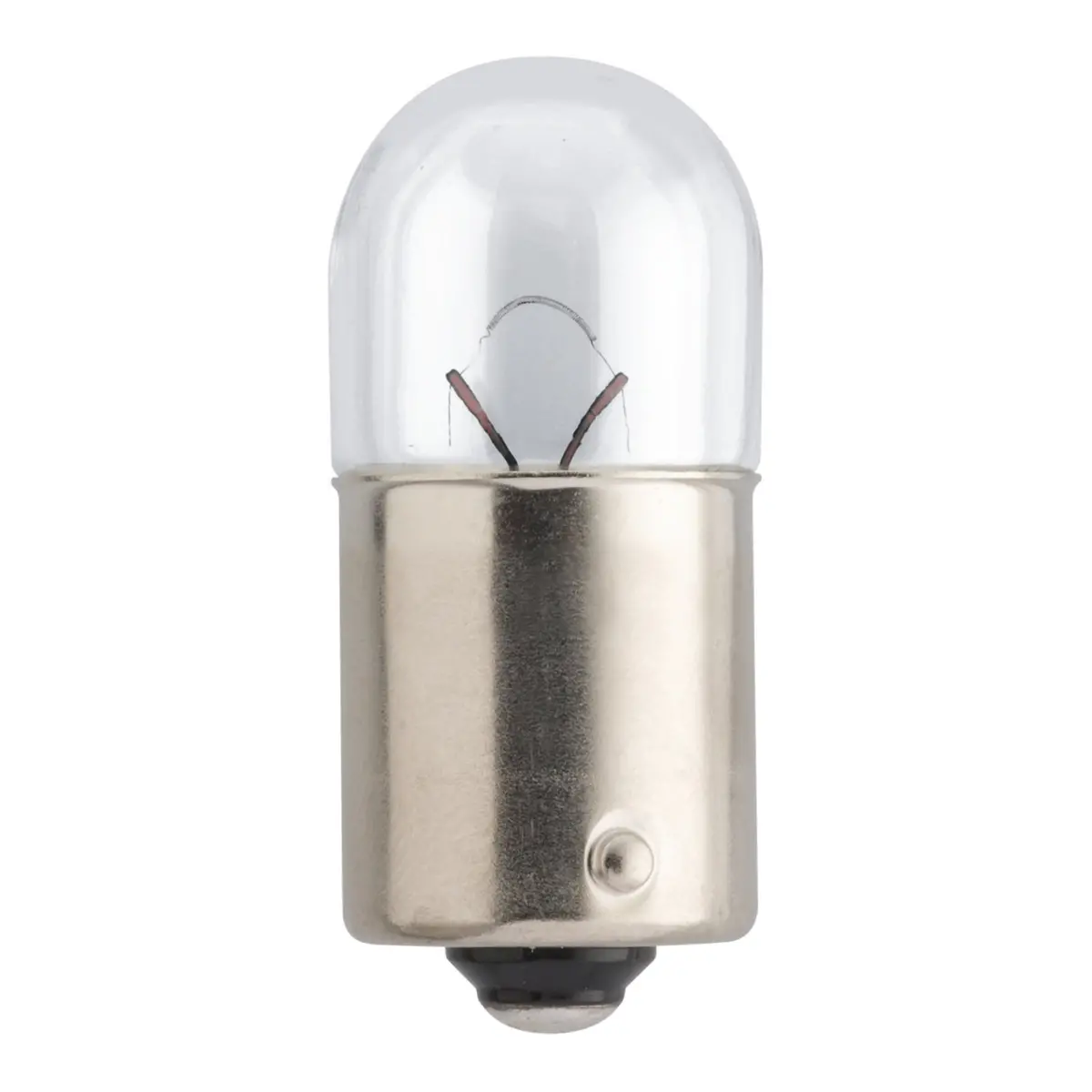 Philips Bulb R5w 12821 St 12V Cp 10Pk 1