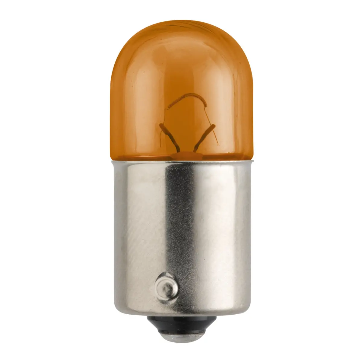 Philips Bulb Ry10w 12093 Na 12V Cp 1