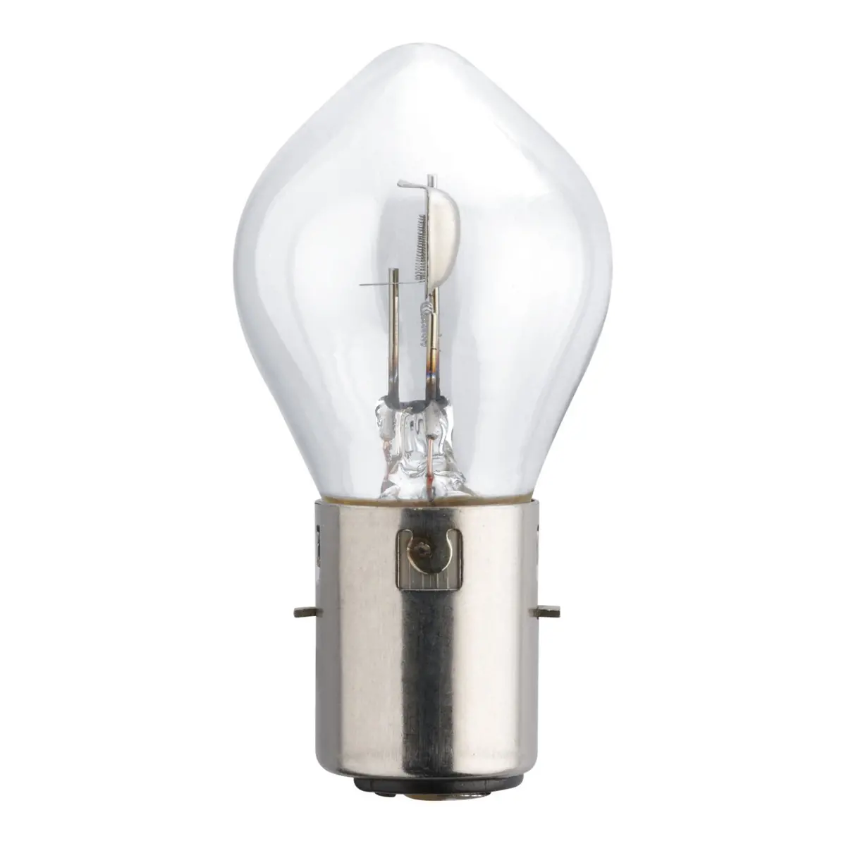 Philips Bulb S2 12728 St 12V 35/35W Ba20d C1 1