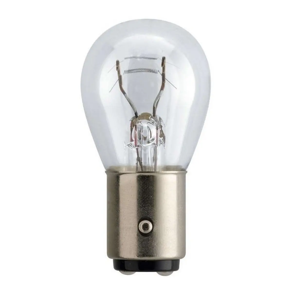 Philips Bulb S-8 1157 St 12.8/14V 26.88/8.26W Cp 1