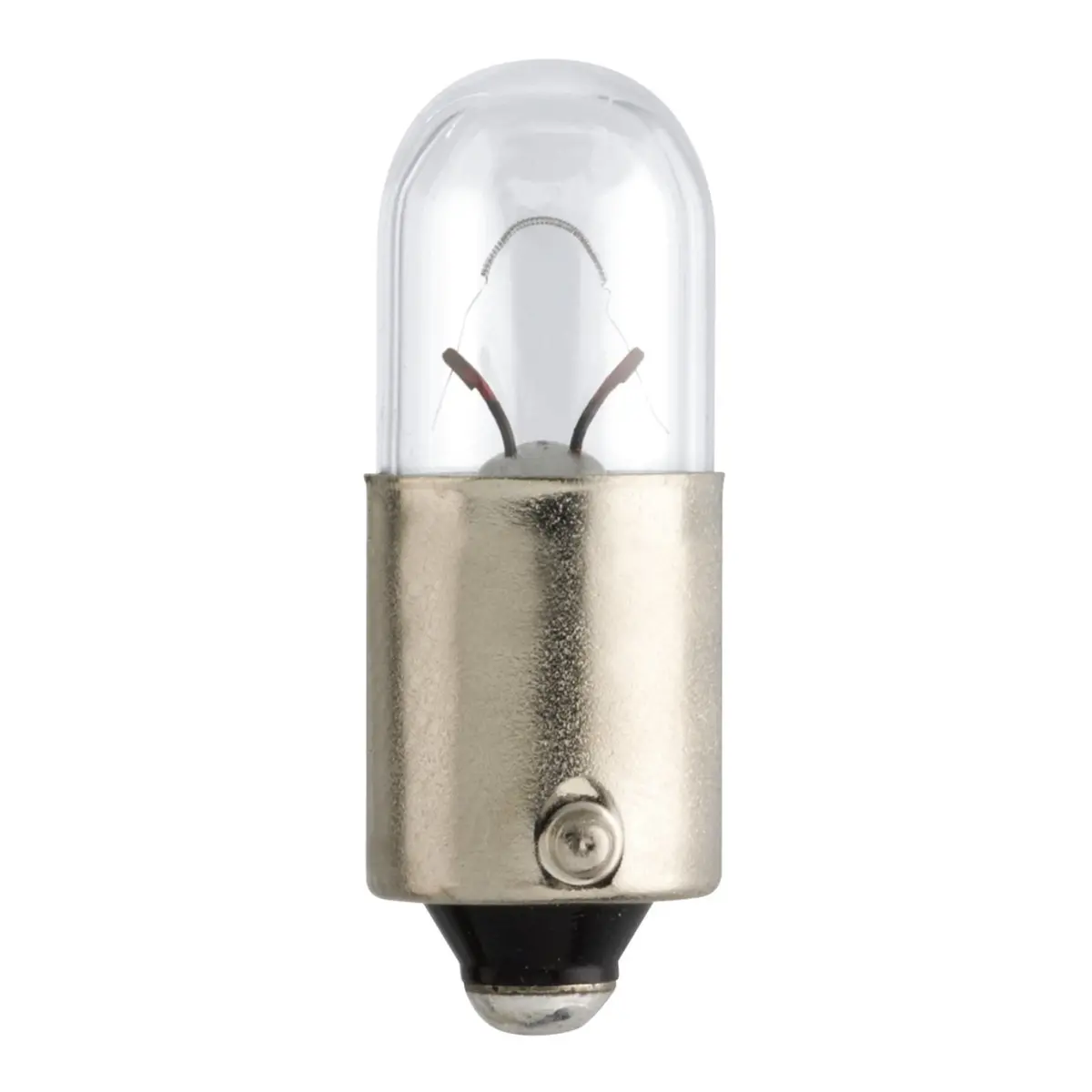Philips Bulb T4w 12929 St 12V Cp 1