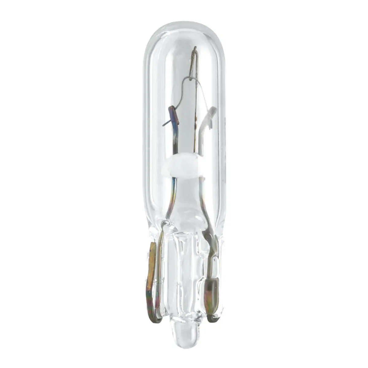 Philips W1,2W 12516 St 12V W2x4,6D Cp 1
