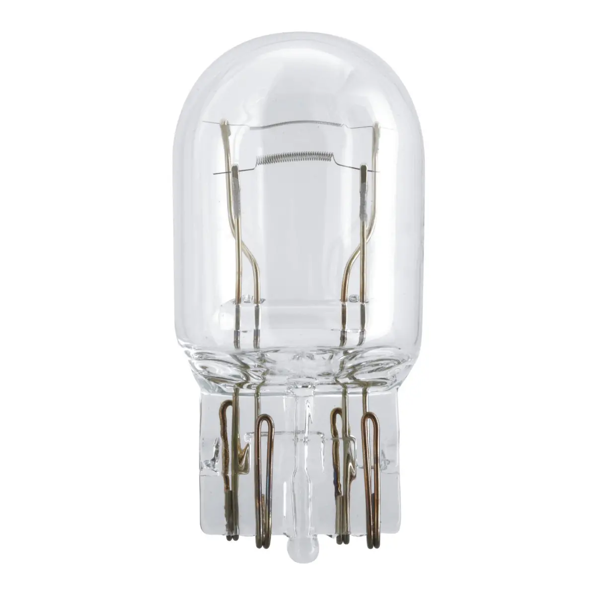 Philips Bulb W21w/5W 12066 St 12V Cp 1