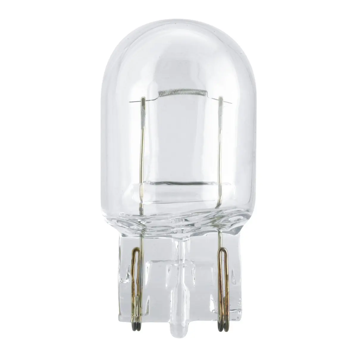 Philips Bulb W21w 12065 St 12V Cp 1