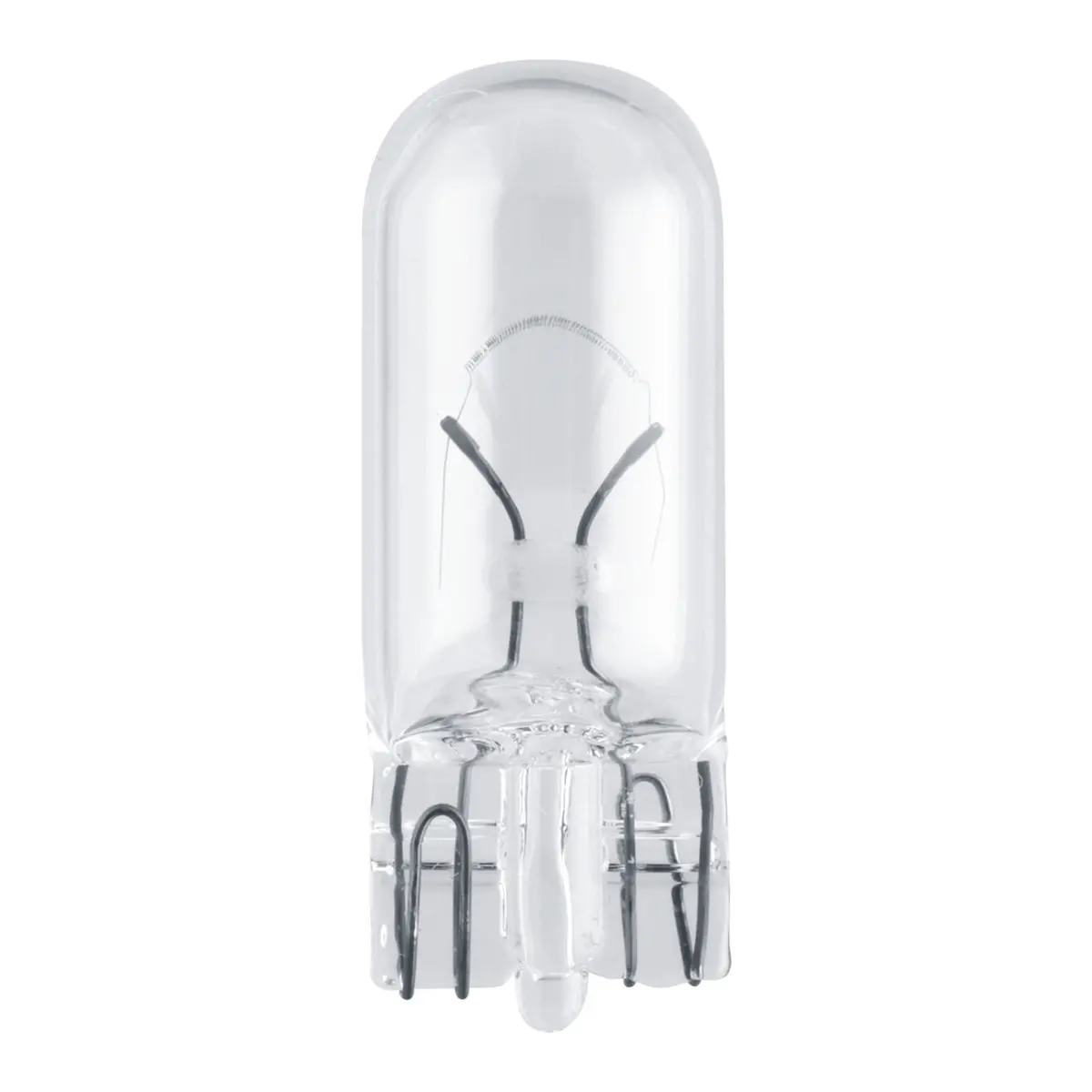 Philips Bulb W3w 12256 St 12V Cp 1