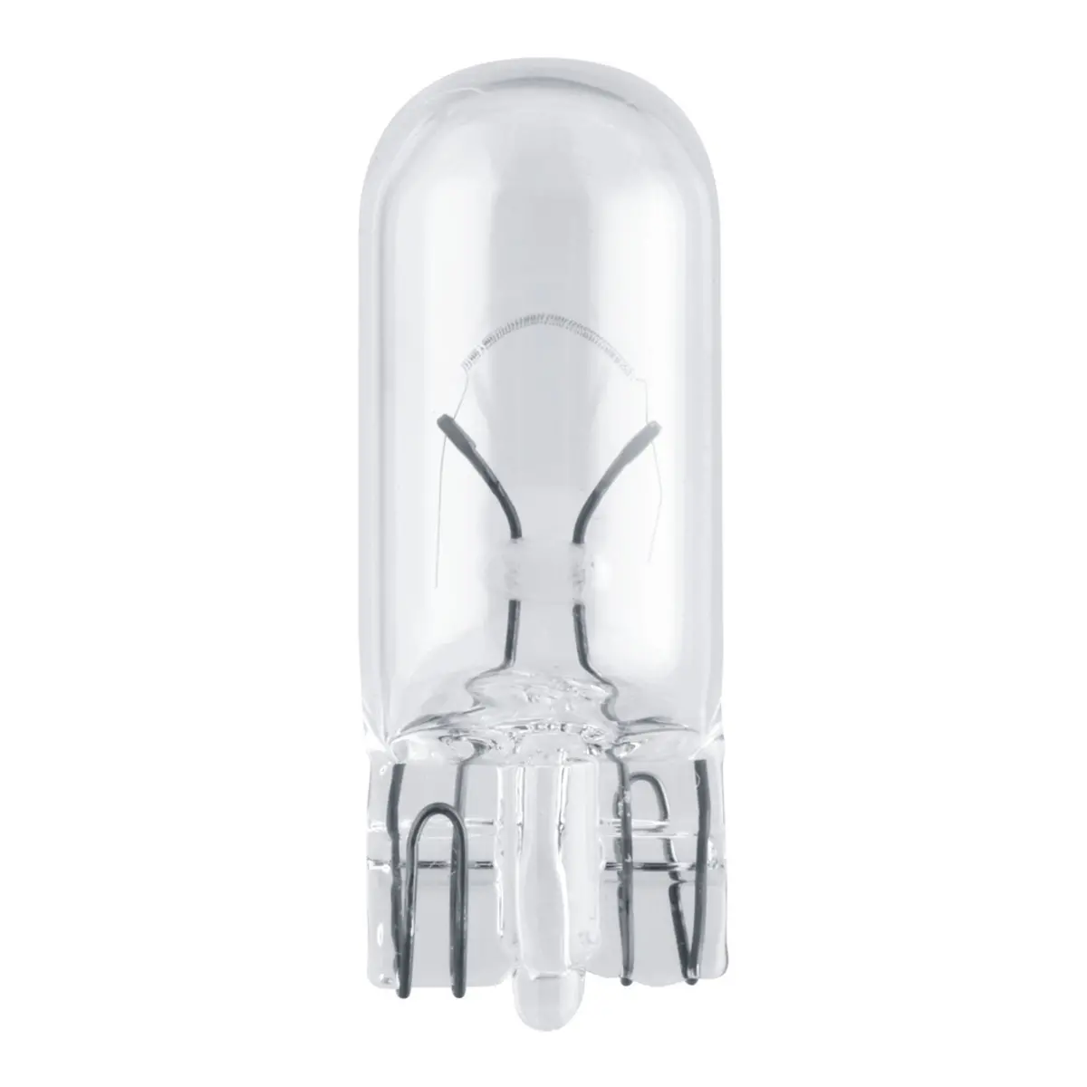 Philips Bulb W5w 12961 St 12V Cp 1