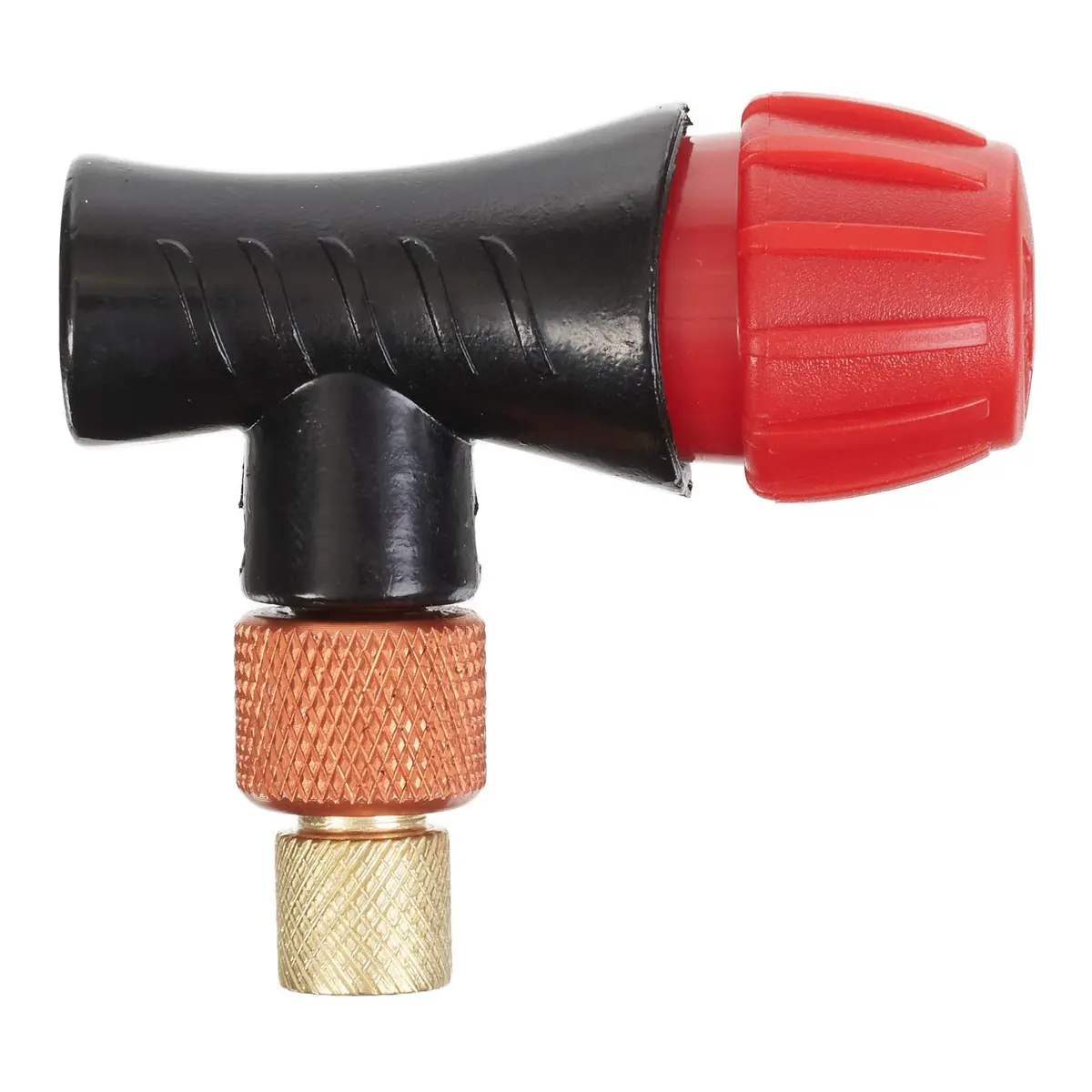 Whites Co2 Cylinder Adaptor 1