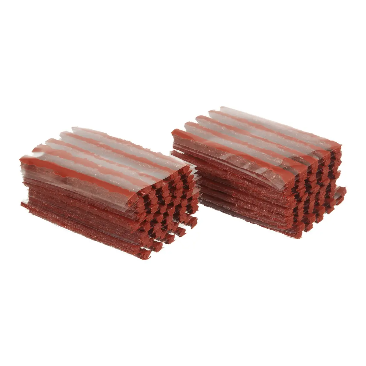 Whites Tyre Strings - Box - 100 X 10Cm 1