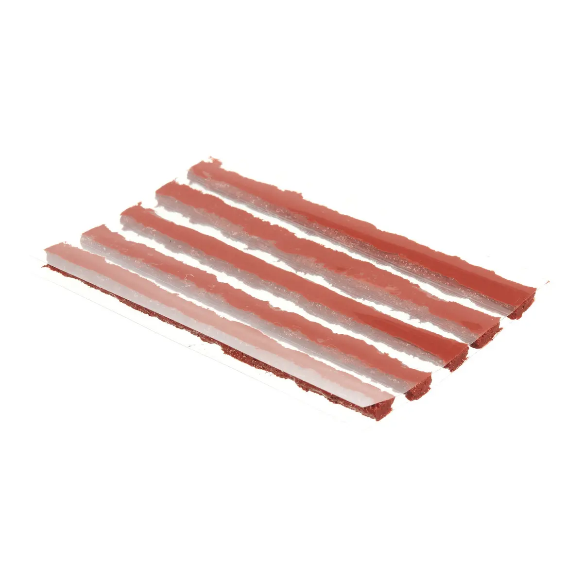 Whites Tyre Strings - One Sheet - 5 X 10Cm 1