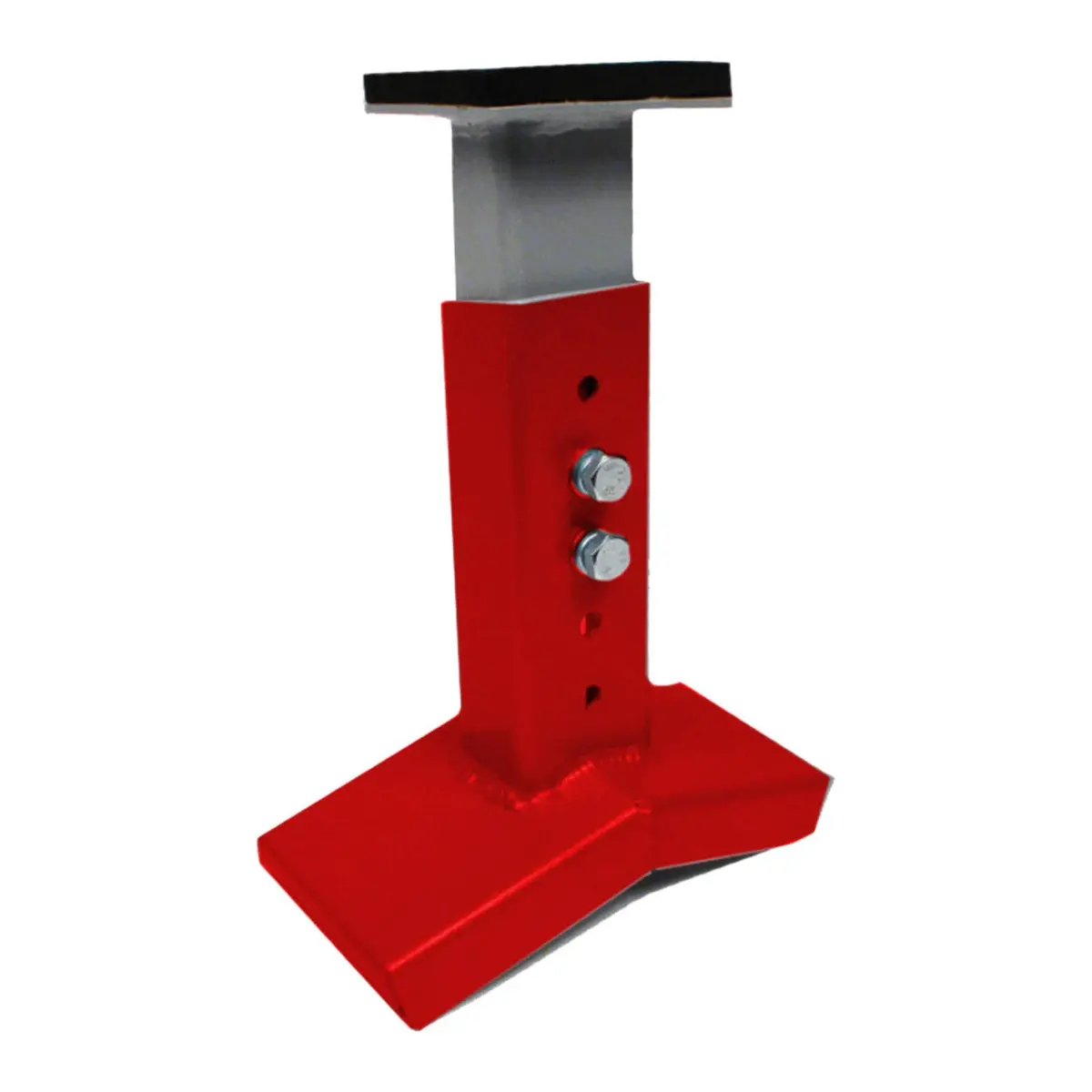 Whites Fork Seal Saver Adjustable - Red 1