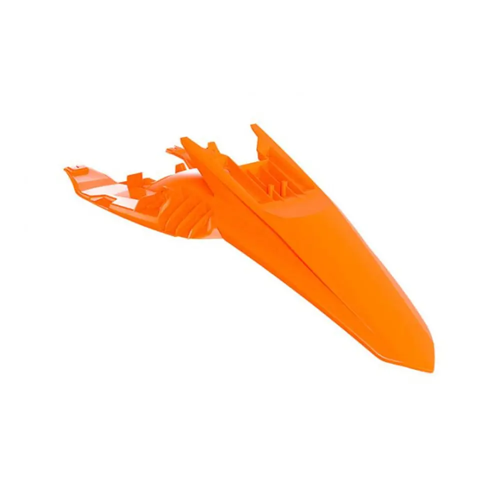 Rear Fender Rtech Orange Ktm 65Sx 2024 1