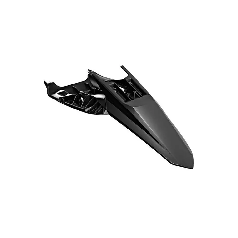 Rear Fender Rtech Black Ktm 50Sx 2024 1