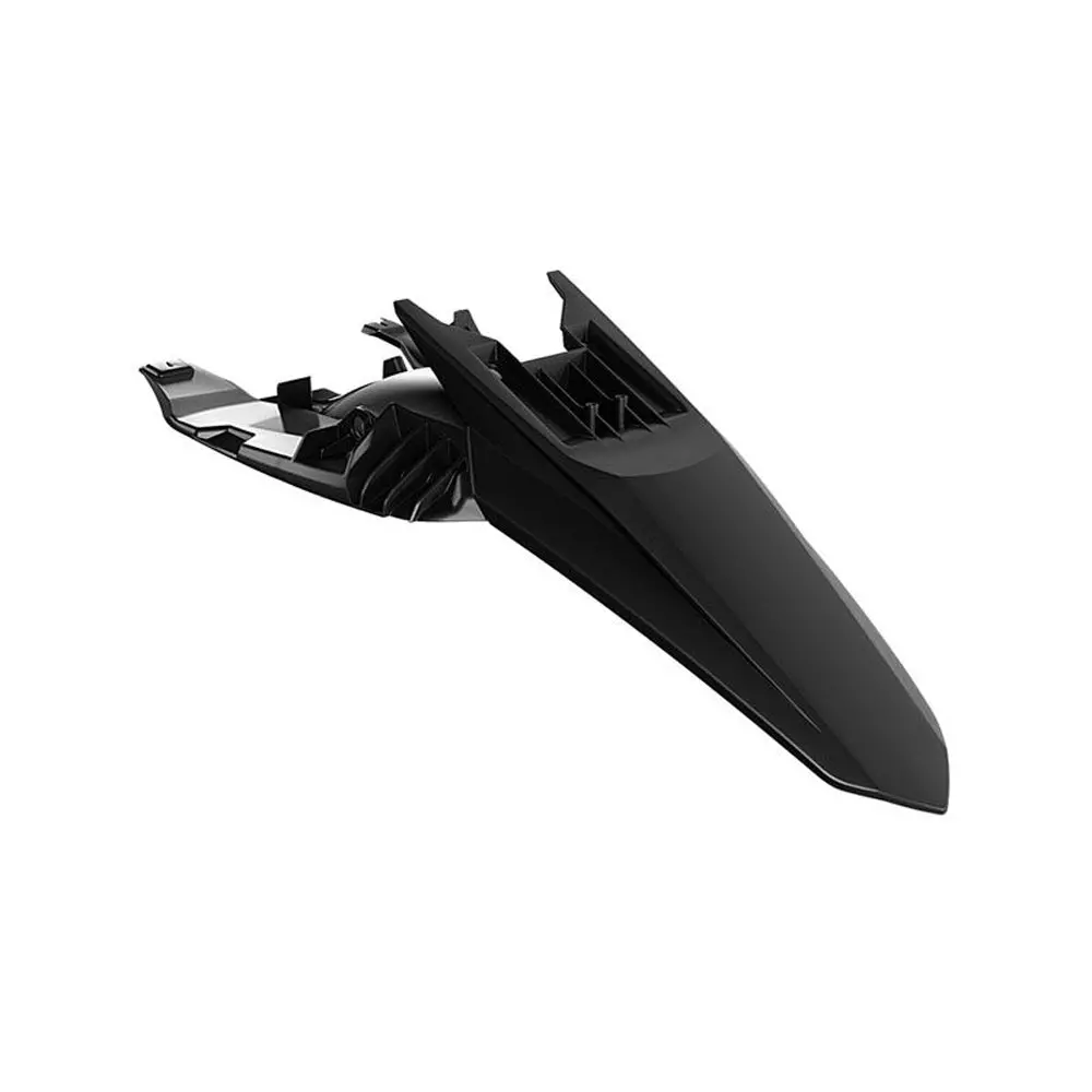 Rear Fender Rtech Black Ktm 65Sx 2024 1