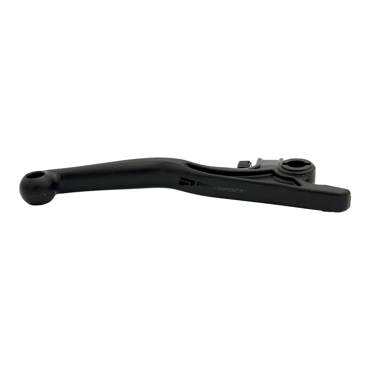 Polisport Apt Brake Lever Ktm ('14-'22) Husqvarna ('16-'22) Gasgas ('21-'22) 1