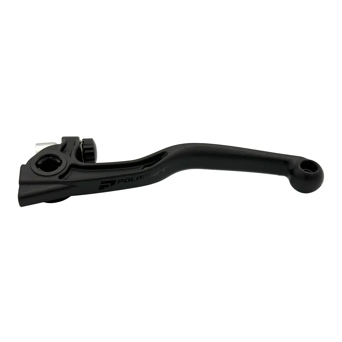 Polisport Apt Clutch Lever Ktm ('06-'22) / Husqvarna('14-'22) / Gasgas ('21-'22) 1
