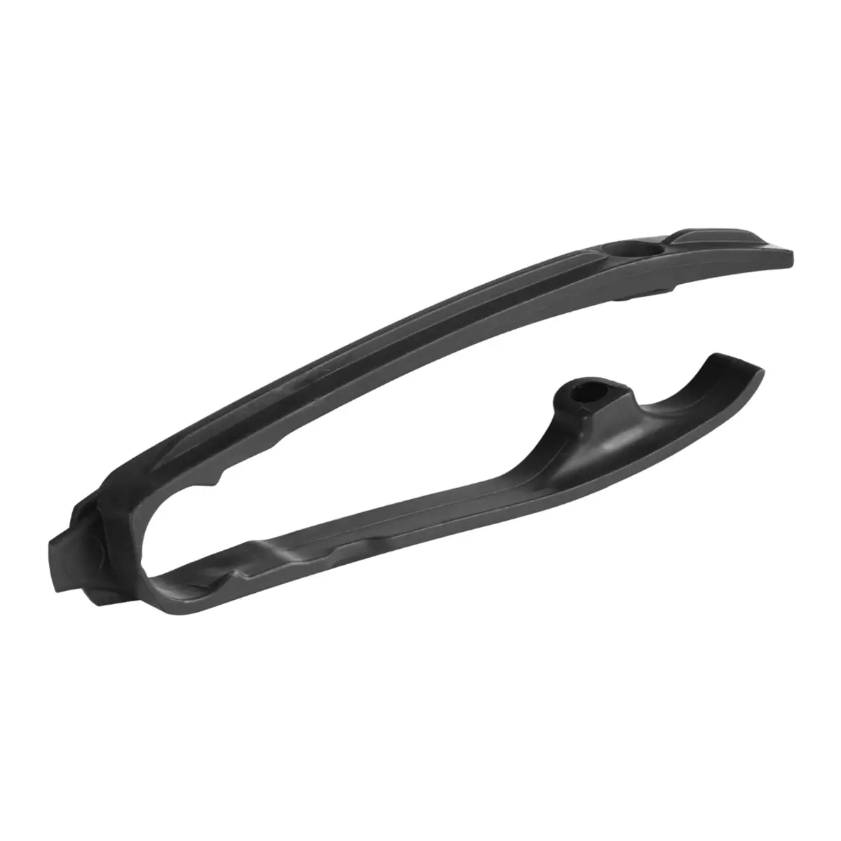 Polisport Chain Slider Ktm 23 - Black 1