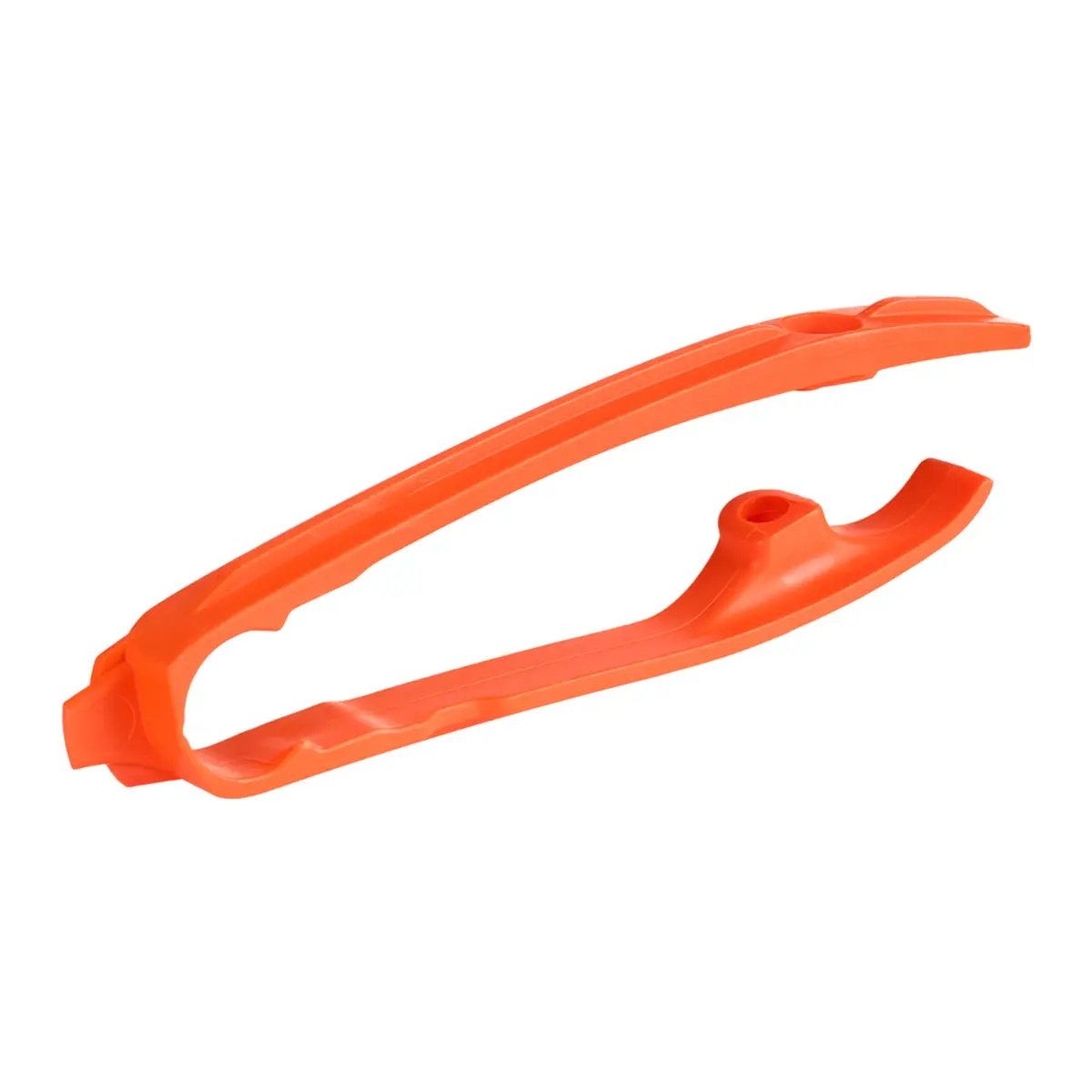 Polisport Chain Slider Ktm 23 - Orange 1