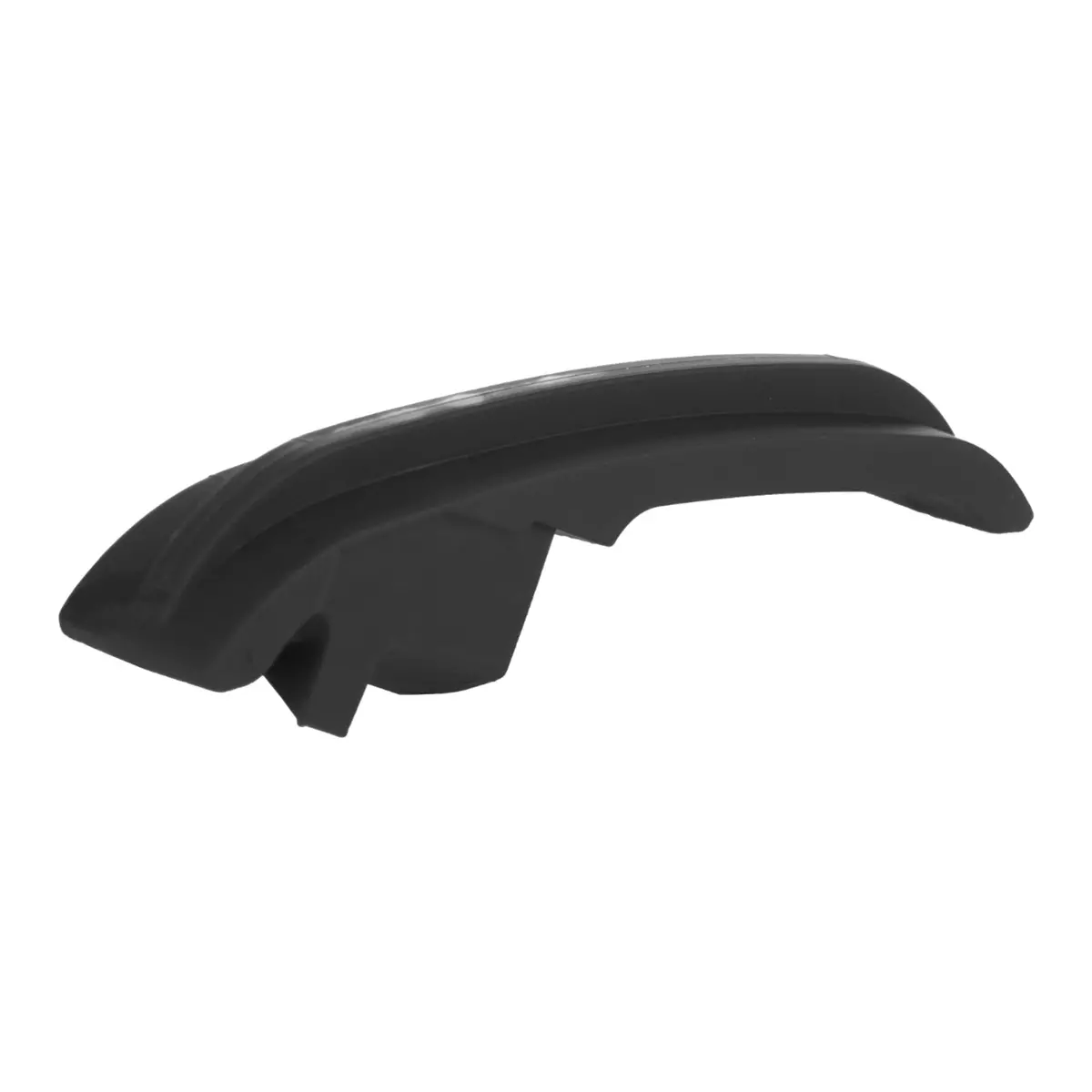 Polisport Chain Sliding Piece Ktm 23 - Black 1