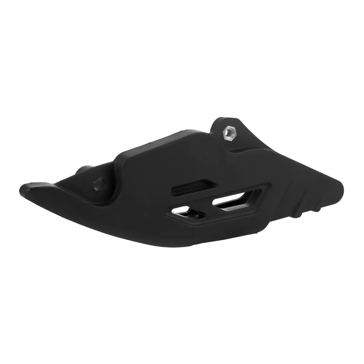 Polisport Chain Guide Ktm 23 - Black 1