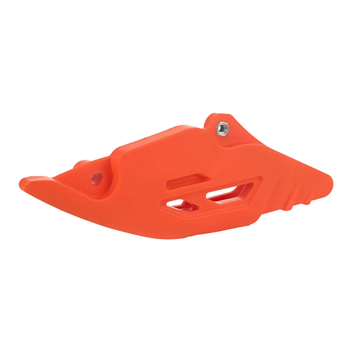 Polisport Chain Guide Ktm 23 - Orange 1
