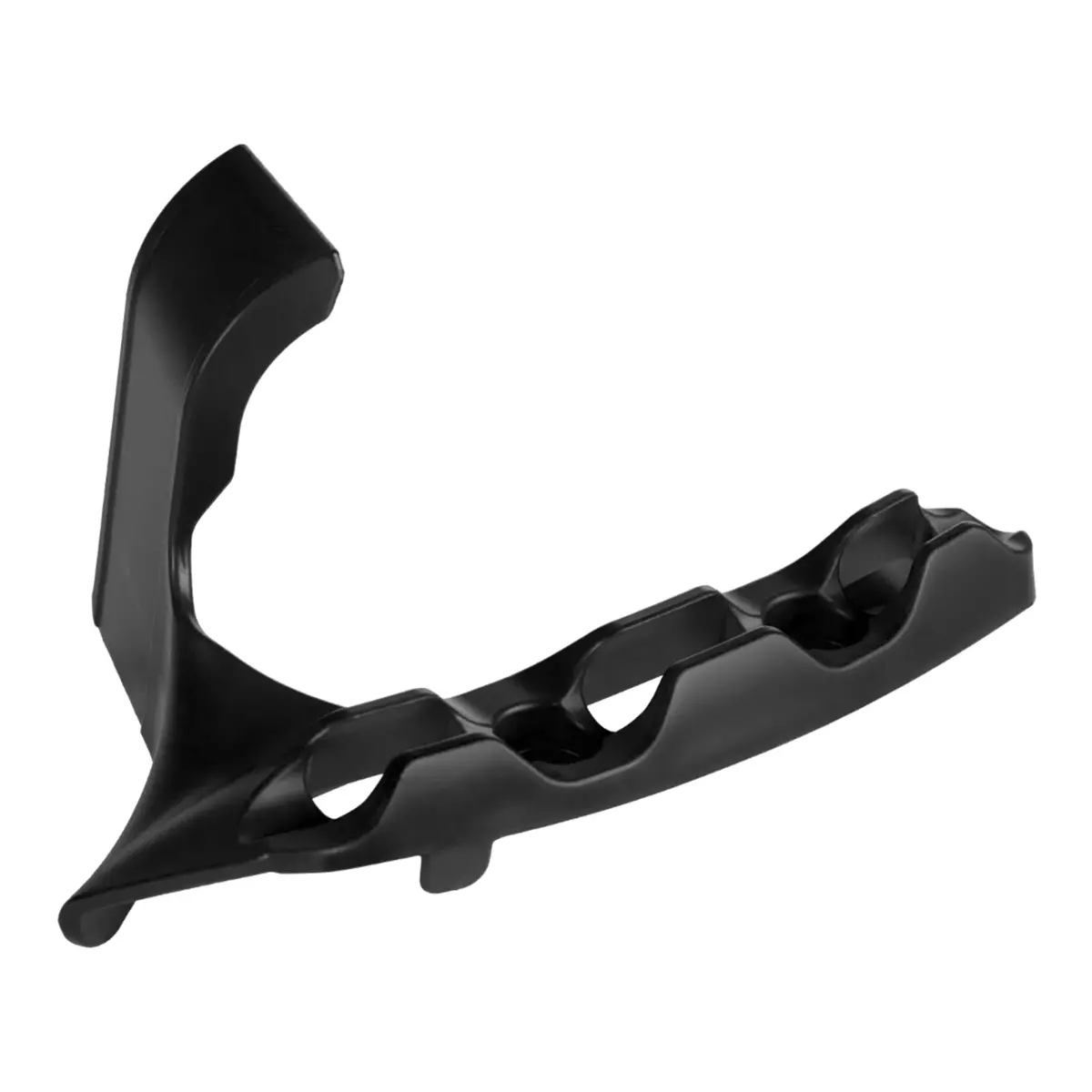 Polisport Ktm Pds Protector '17-'23 - Black 1
