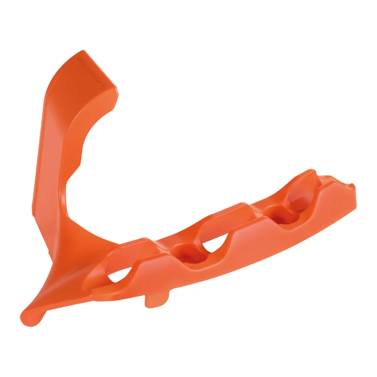 Polisport Ktm Pds Protector '17-'23 - Orange 1