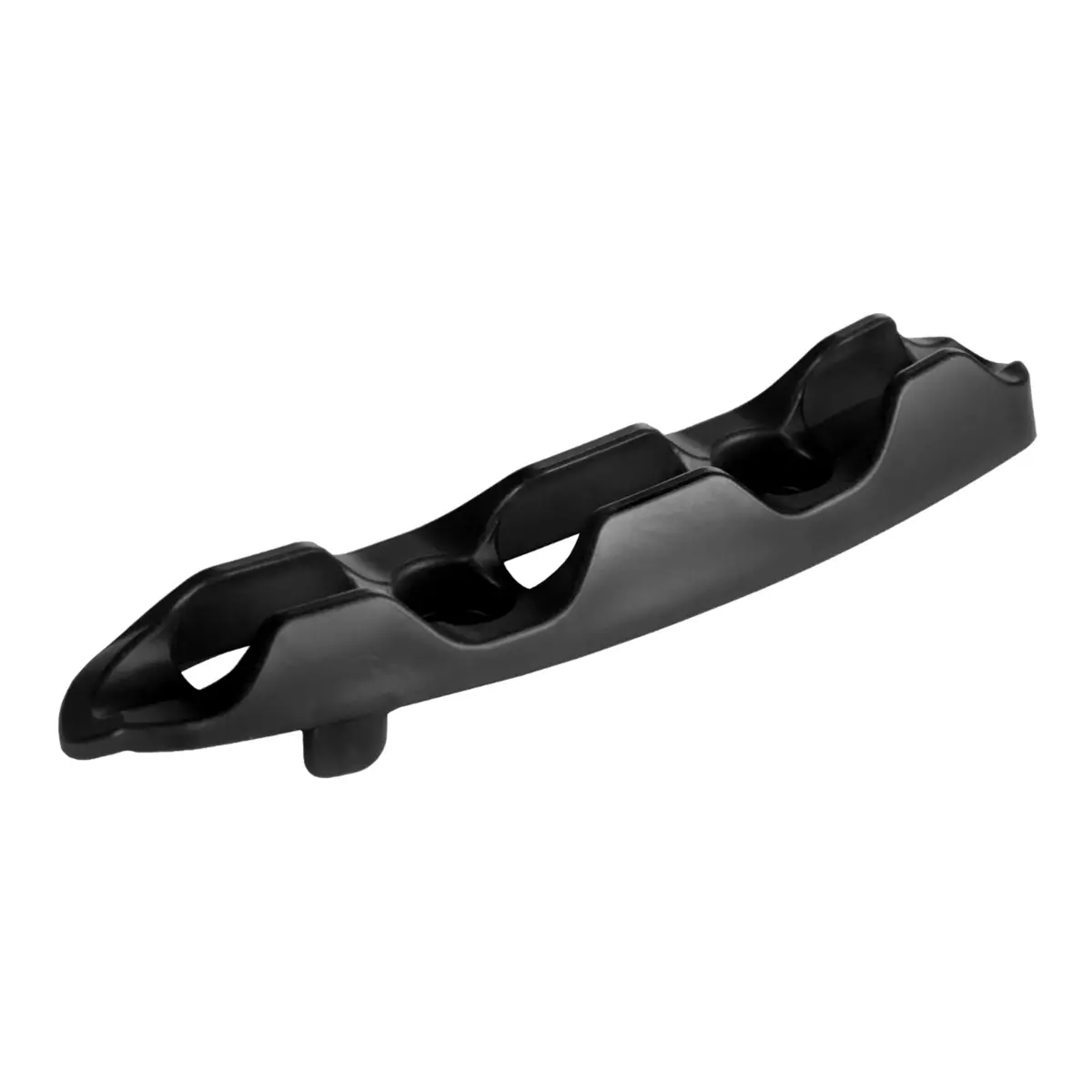 Polisport Ktm Rear Cable Guide '08-'23 - Black 1