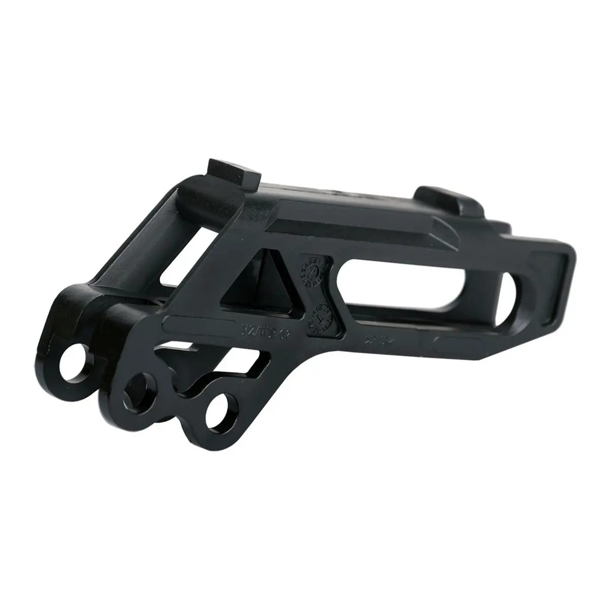 Polisport Chain Slider Yz450f '23 - Black 1