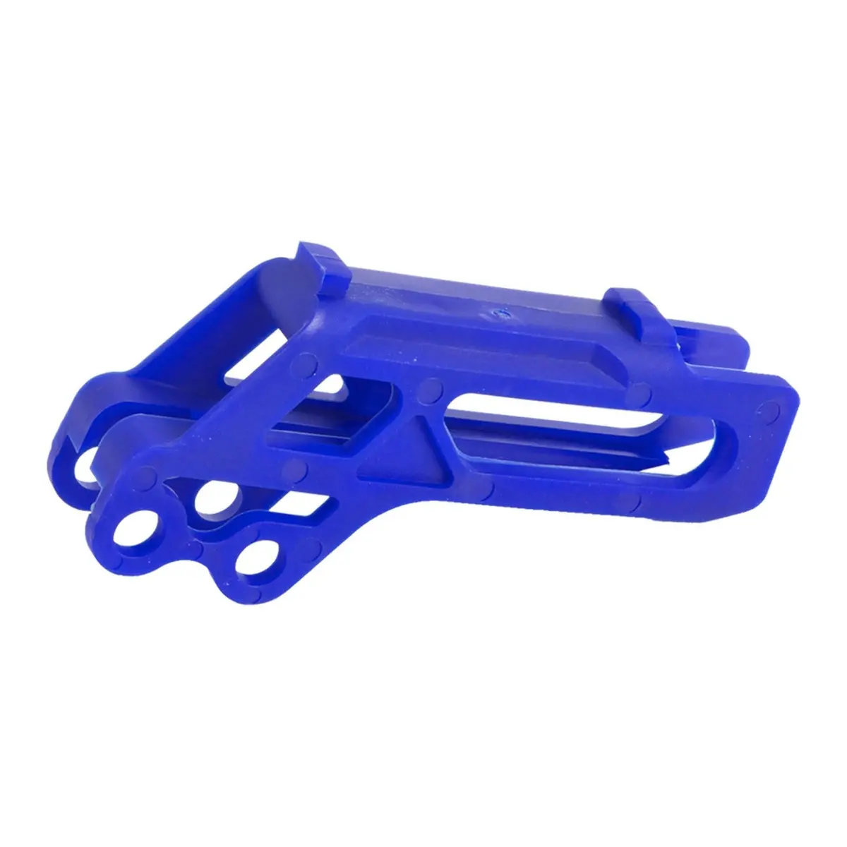 Polisport Chain Slider Yz450f '23 - Blue 1