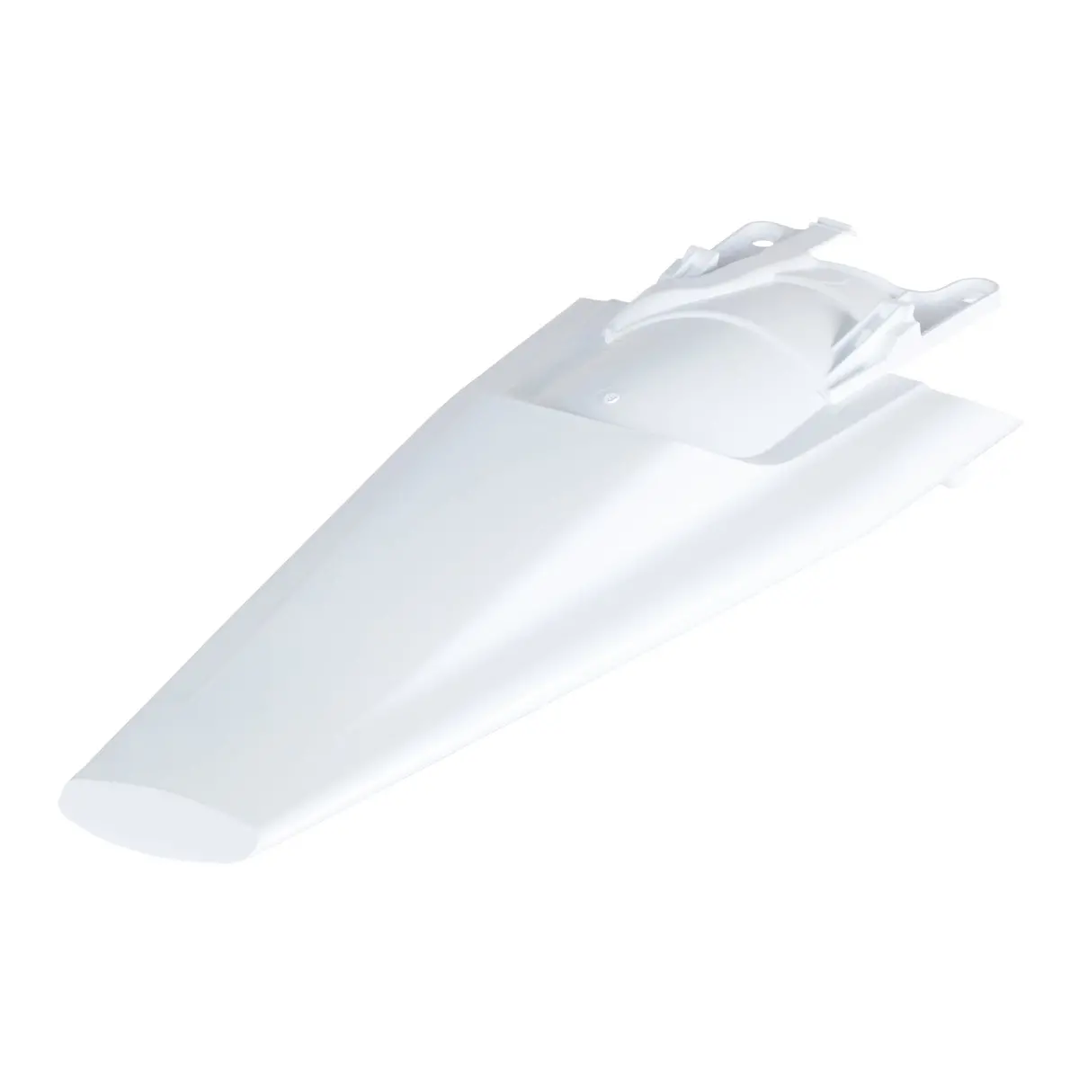 Polisport Rear Guard Husqvarna Tc/Fc '23- - White 1