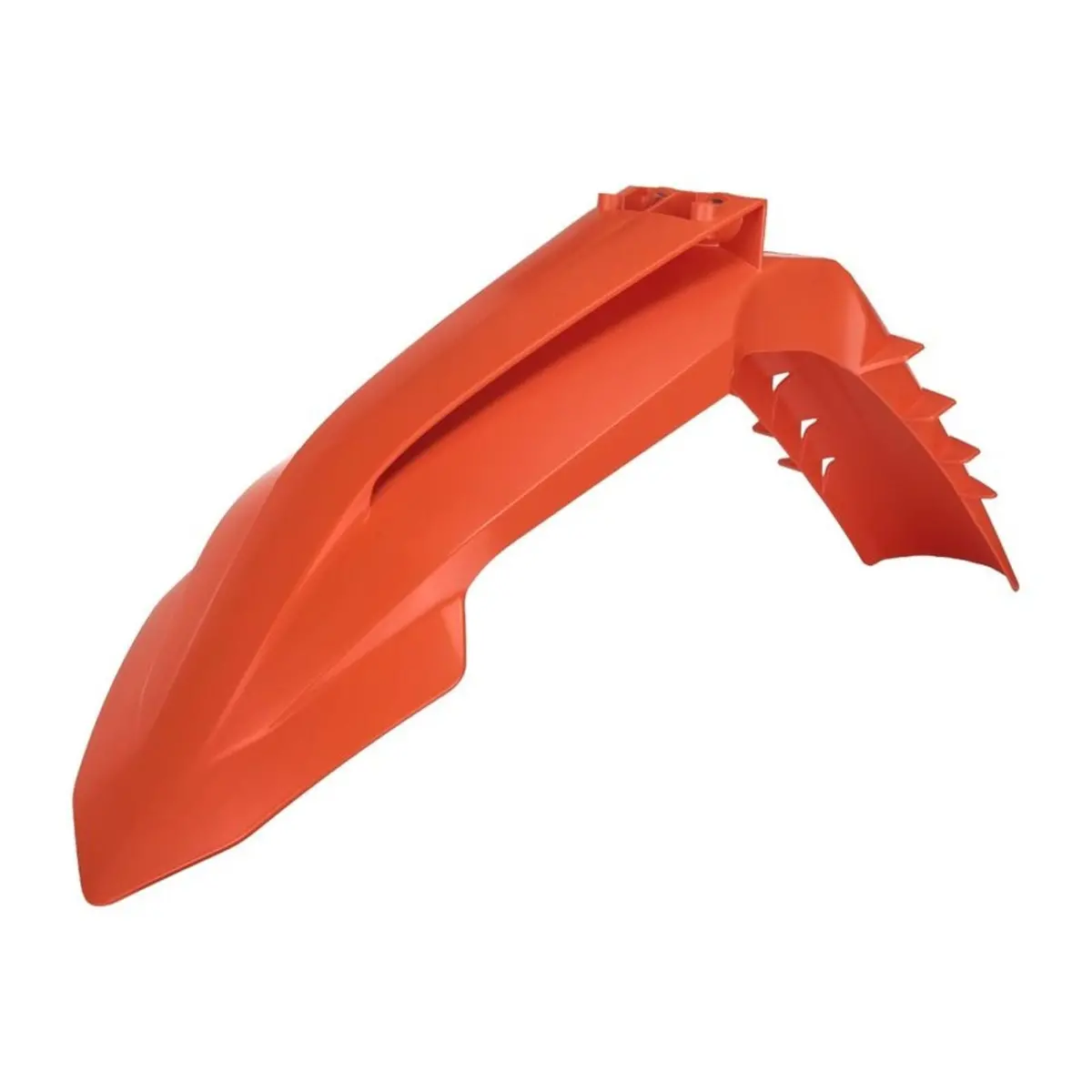 Polisport Front Guard Ktm Sx/Sxf '23- / Exc '24- - Orange 1
