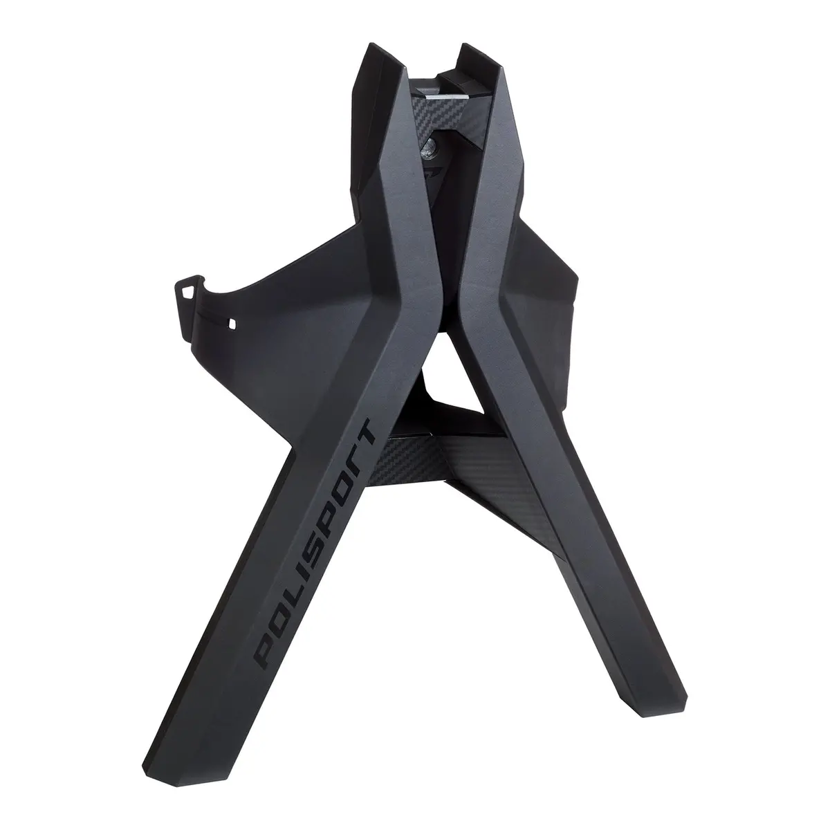 Polisport Multipurpose Tripod - Black 1