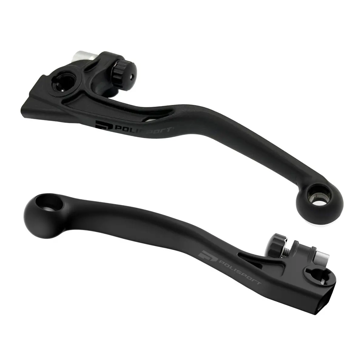 Polisport Apt Lever Kit Beta Models Ref Fittings 1