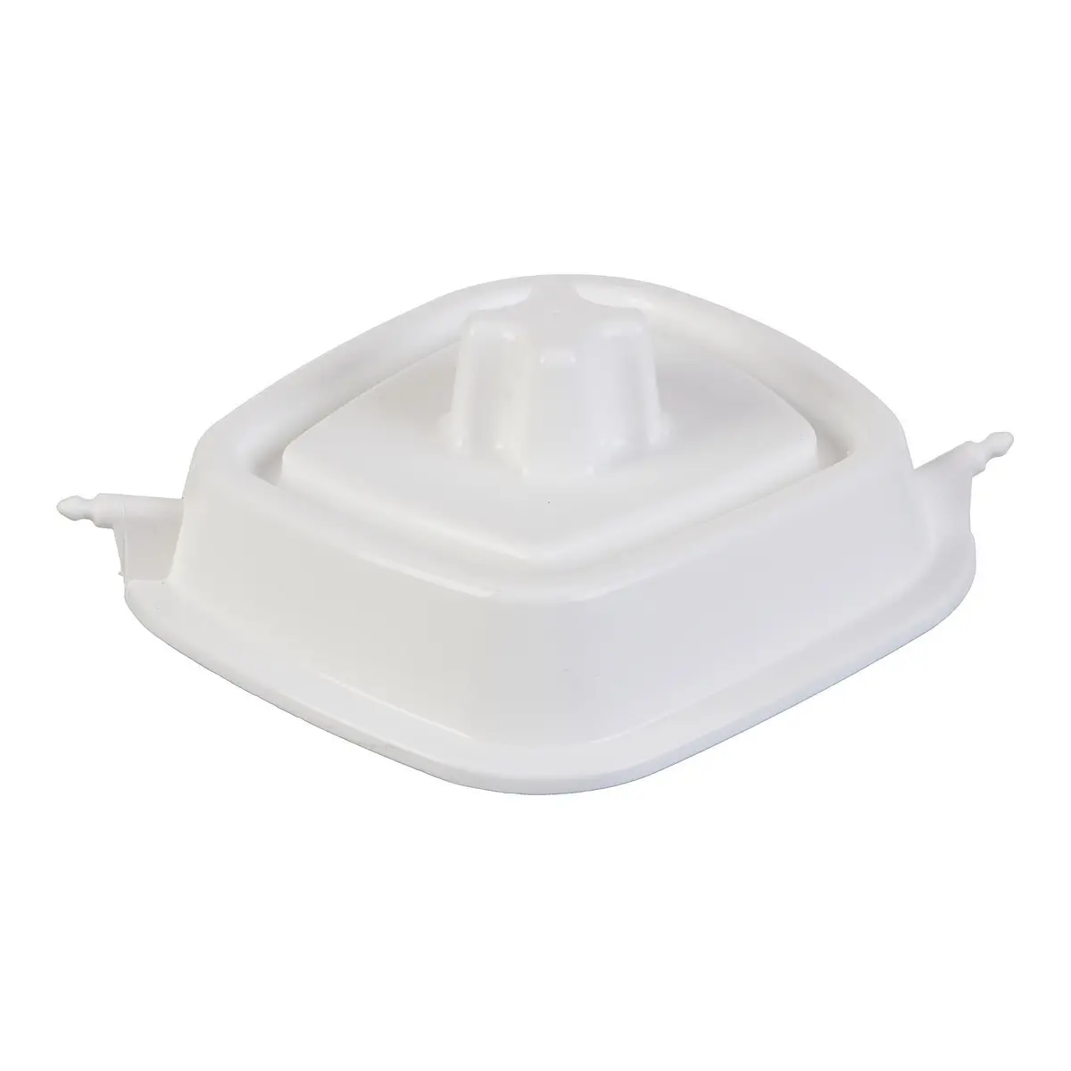 Putoline Air Box Cover Beta Enduro (Refer To Fitments) 1