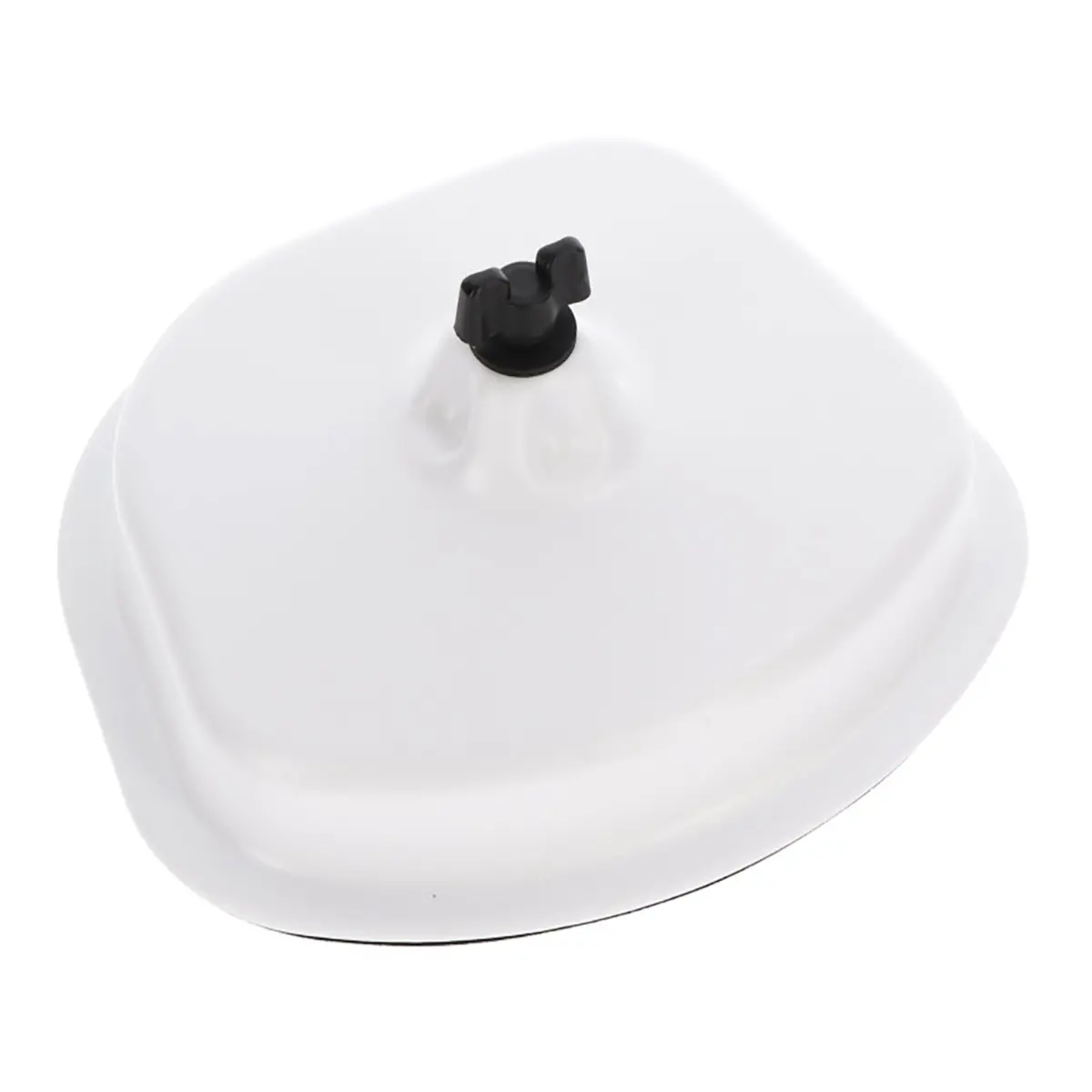 Putoline Air Box Cover Honda Crf250r '14-'17 / Crf450r '13-'16 1