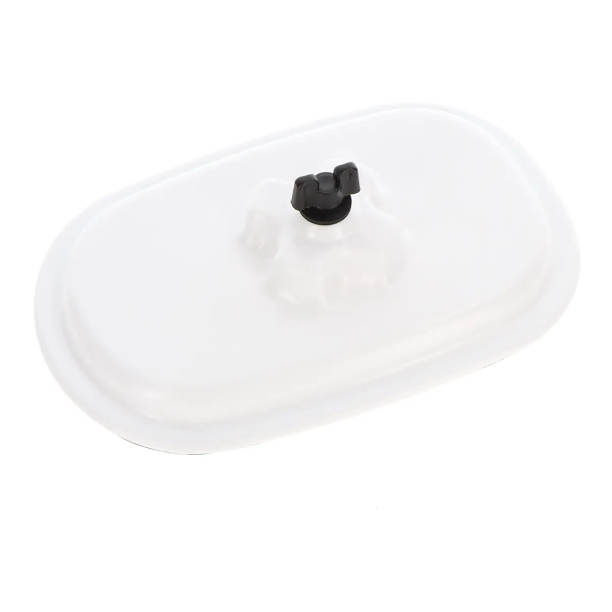 Putoline Air Box Cover Honda Crf250r '18-'21 / Crf450r '17-'20 1