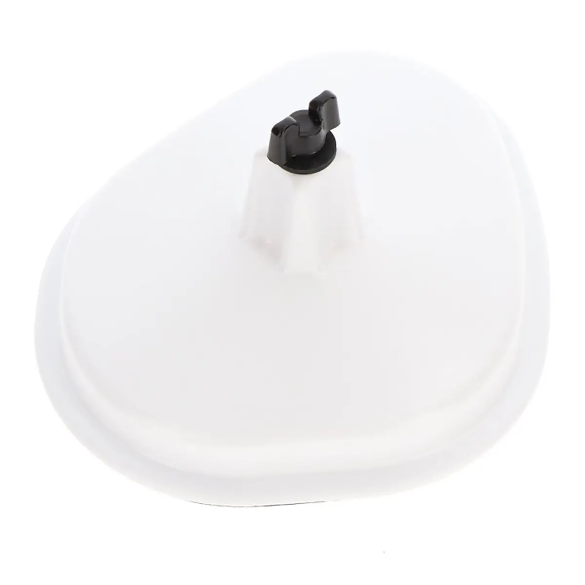 Putoline Air Box Cover Kawasaki Kxf450 '16-'18 / Kxf250 '17-'19 1