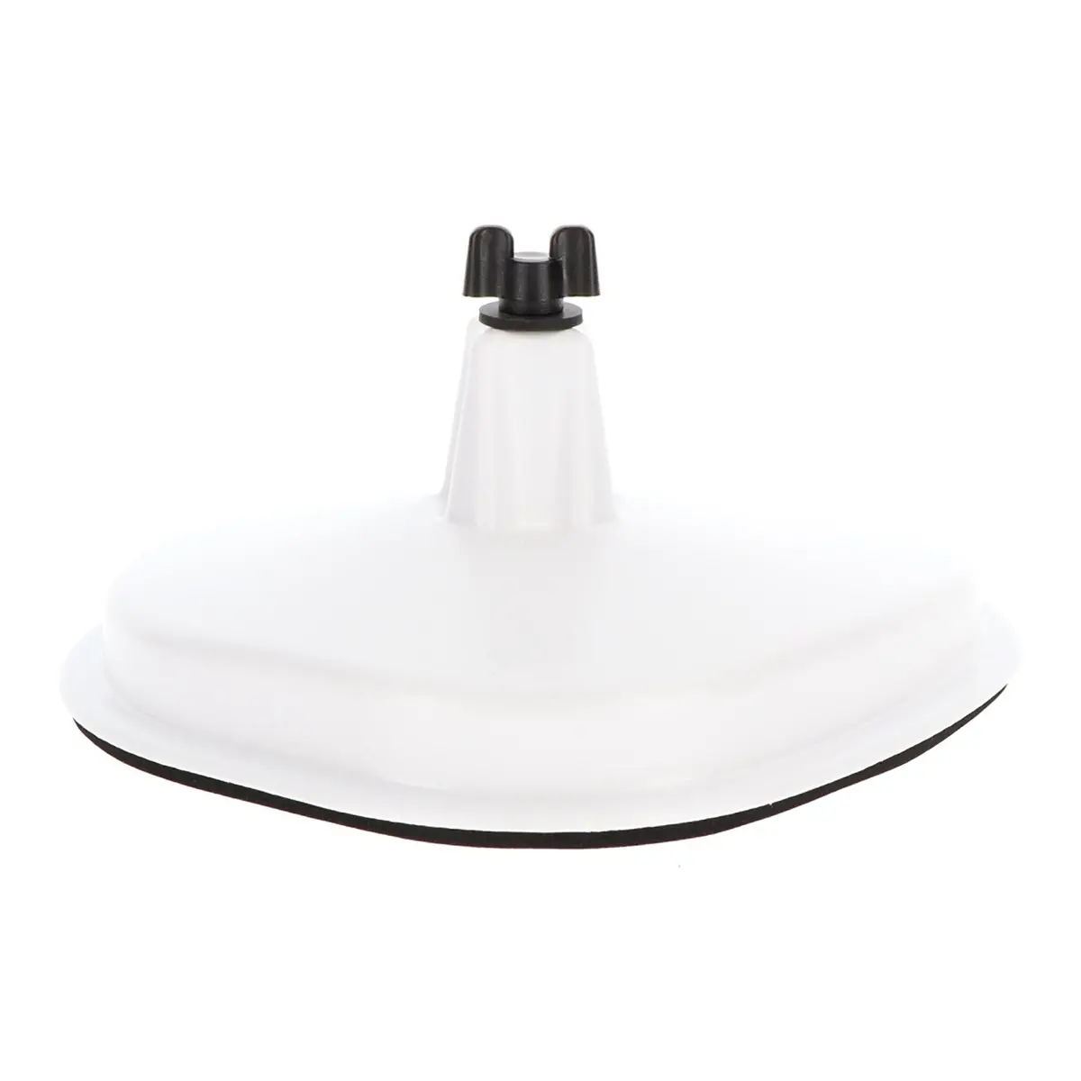 Putoline Air Box Cover Kawasaki Kxf450 '16-'18 / Kxf250 '17-'19 2