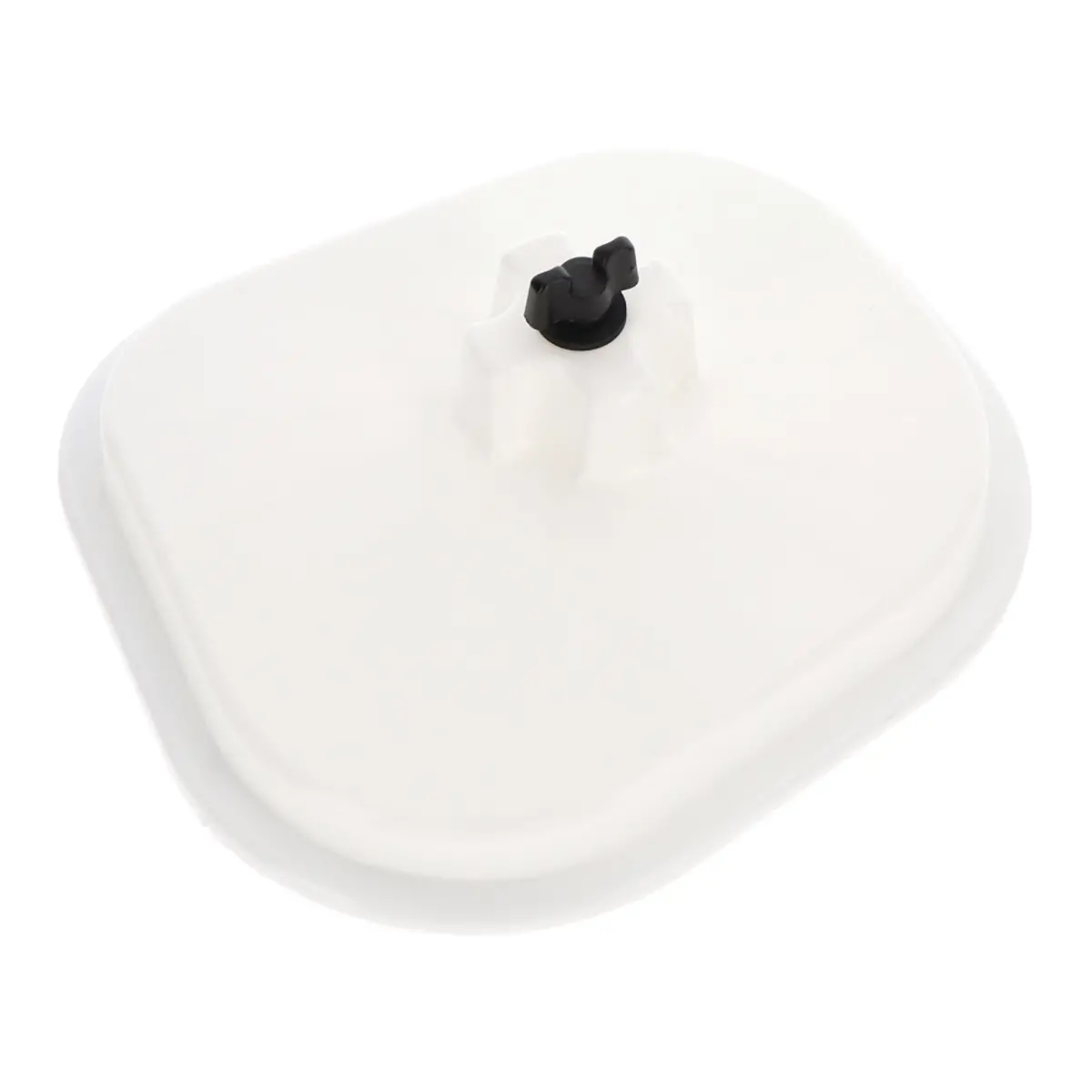 Putoline Air Box Cover Kawasaki Kx450 (Kxf450) '19- / Kx250 '21- 1