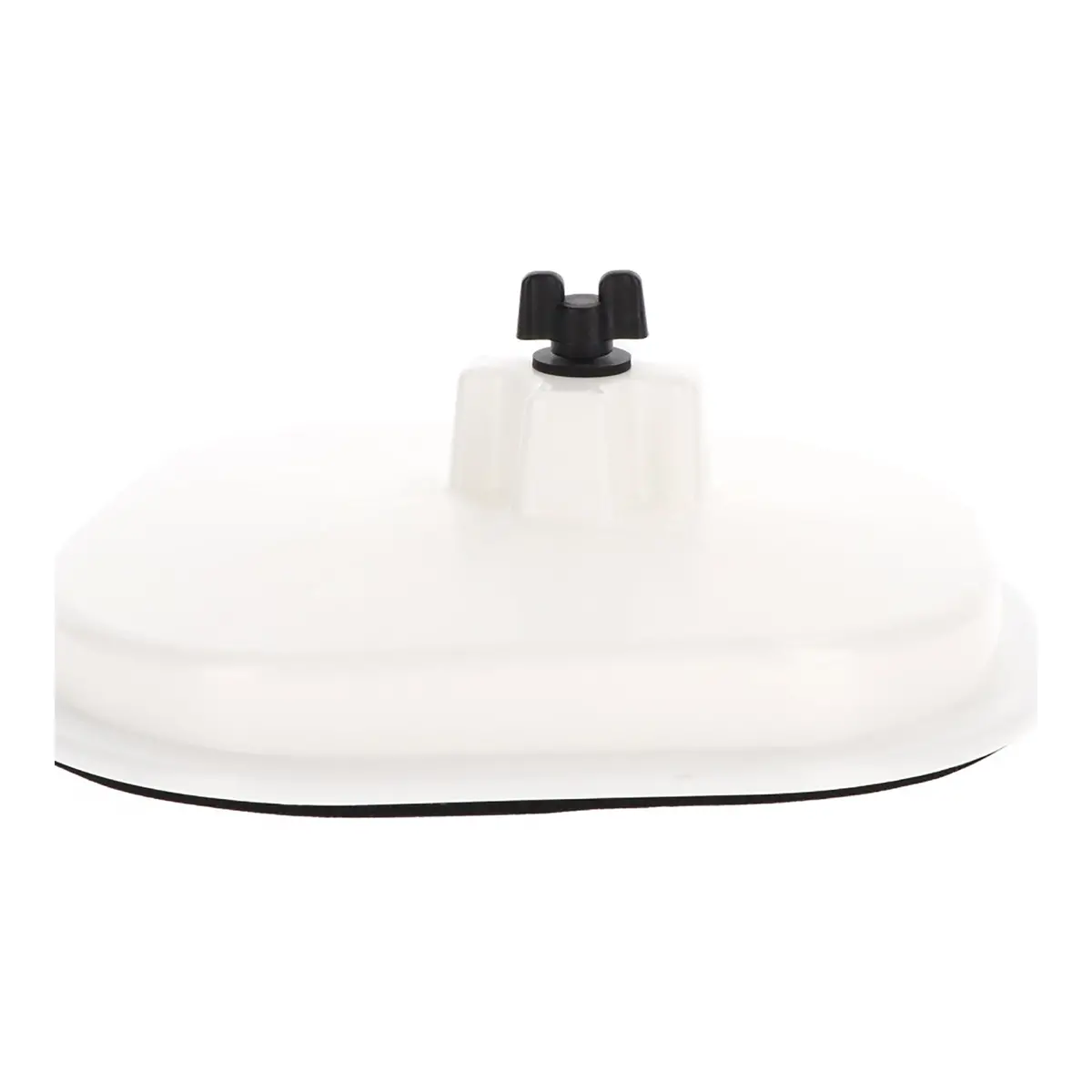 Putoline Air Box Cover Kawasaki Kx450 (Kxf450) '19- / Kx250 '21- 2