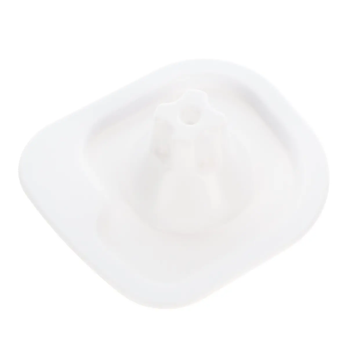 Putoline Air Box Cover Ktm / Husqvarna (Refer To Fitments) 1