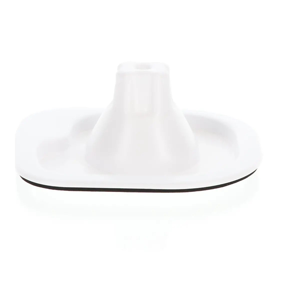 Putoline Air Box Cover Ktm / Husqvarna (Refer To Fitments) 2