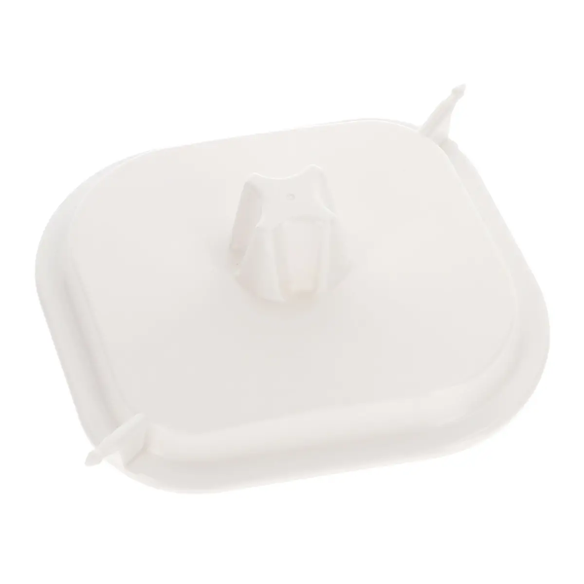 Putoline Air Box Cover Ktm / Husqvarna (Refer To Fitments) 1