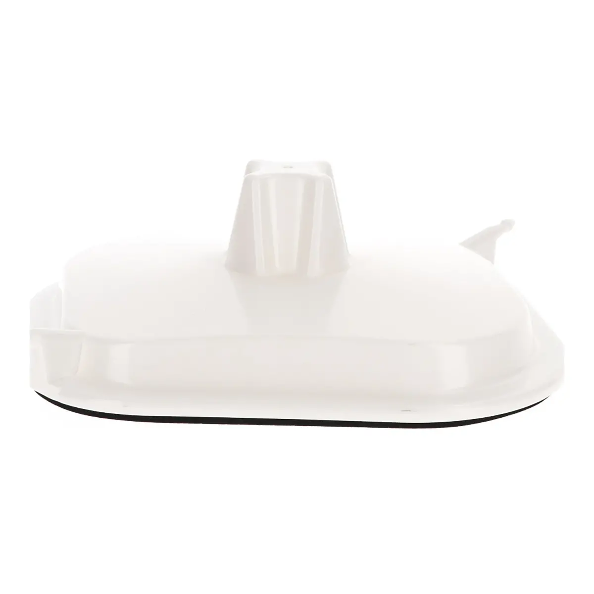 Putoline Air Box Cover Ktm / Husqvarna (Refer To Fitments) 2