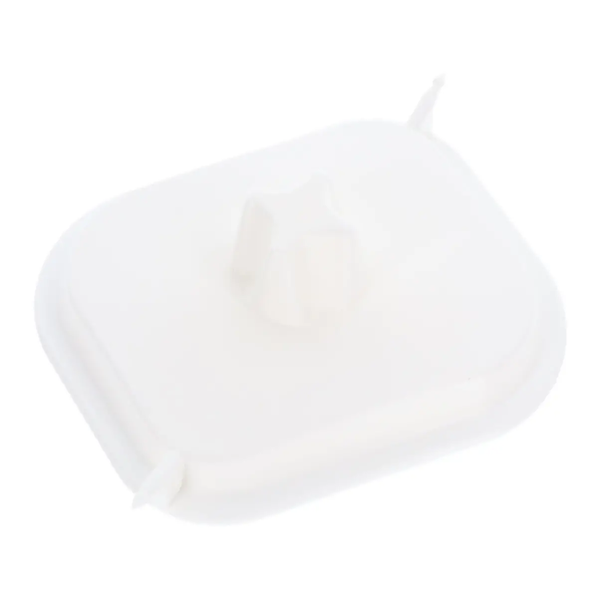 Putoline Air Box Cover Ktm Sx85 / Husqvarna Tc85 '18-'25 1