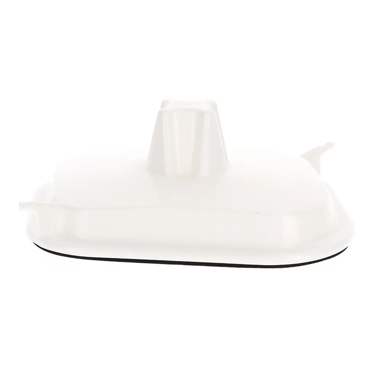 Putoline Air Box Cover Ktm Sx85 / Husqvarna Tc85 '18-'25 2