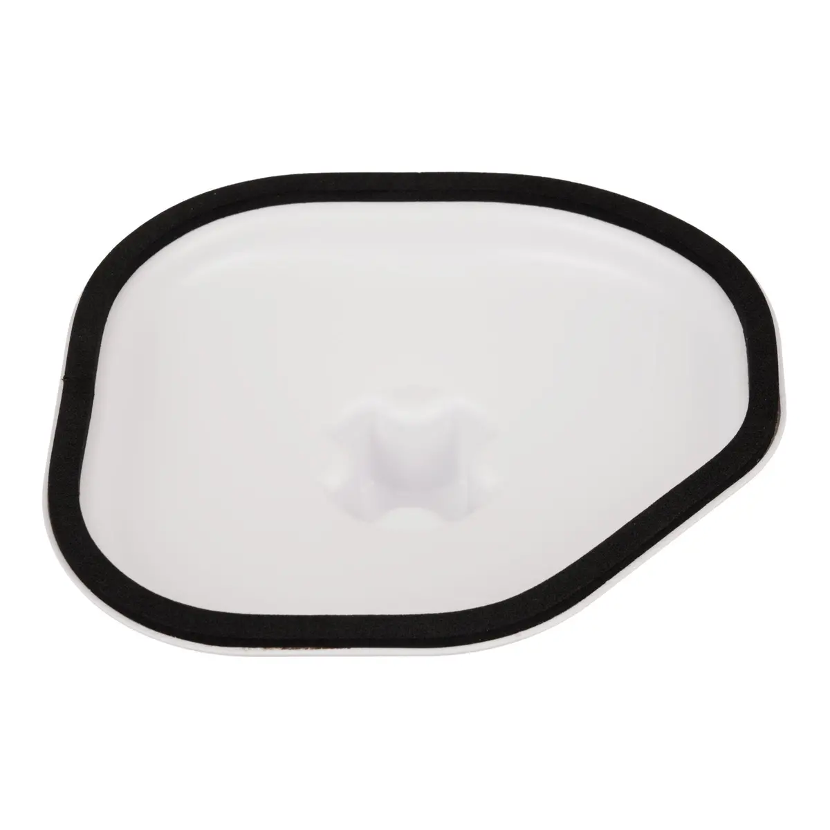 Putoline Air Box Cover Suzuki Rmz250 '19- / Rmz450 '18-'19 2