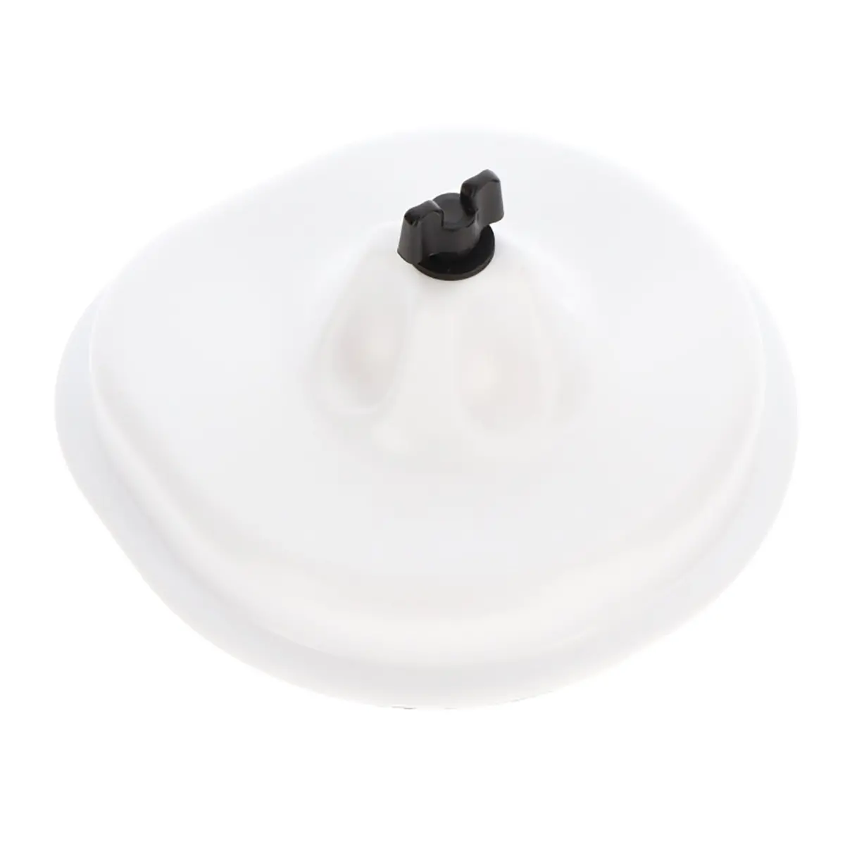 Putoline Air Box Cover Yamaha Yz / Wr / Yzf (Refer To Fitments) 1